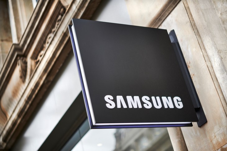 Samsung Big Problem: Hackers Got Customer Data