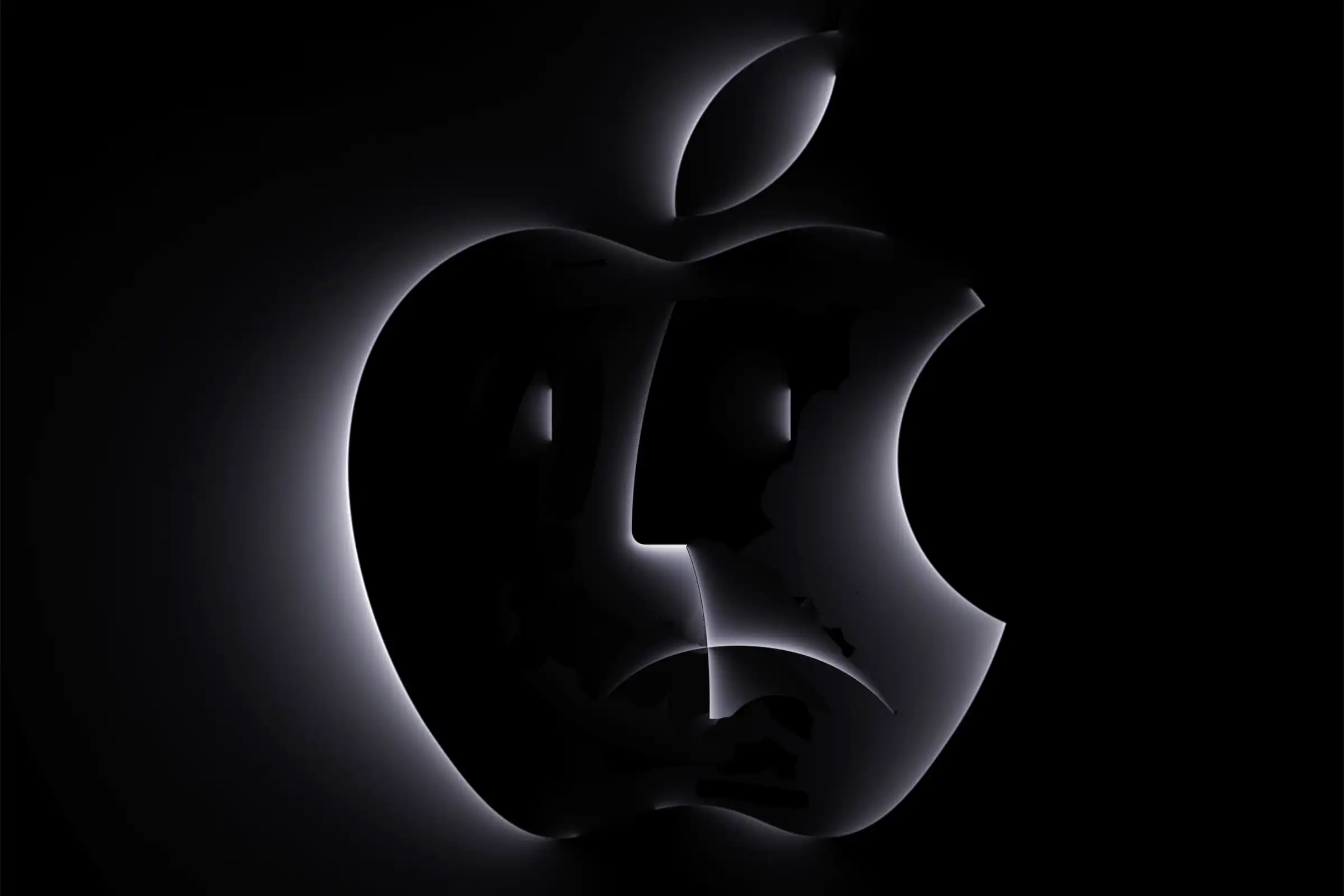 Apple "Scary Fast" Event: What to Expect